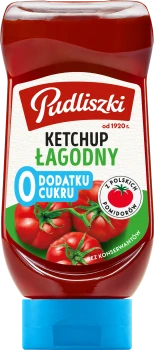 1768513856810-31641-3-gnqikn.png