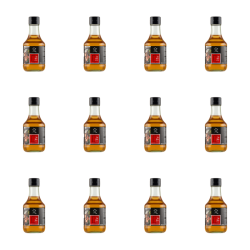 1773271883961-6221-2-x12-9kku77.png