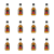 1773271883961-6221-2-x12-9kku77.png
