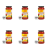 1773271885607-6223-2-x6-xy9hgs.png