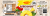 1768515186195-33963-3-e3v3ib.png