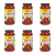 1773271886255-6224-2-x6-htcc4l.png