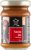 1768516454405-36078-3-907xbd.png