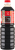 1768516497913-36155-3-f5u80e.png