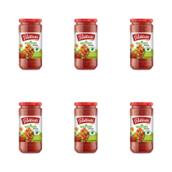 1773272149014-6550-2-x6-sz6sps.png