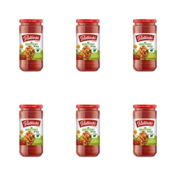 1773272149014-6550-2-x6-sz6sps.png