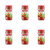 1773272149014-6550-2-x6-sz6sps.png