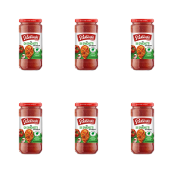 1773272149884-6551-2-x6-9gfaln.png