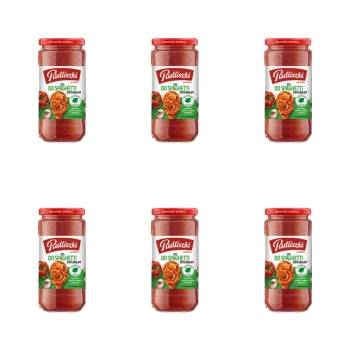 1773272149884-6551-2-x6-9gfaln.png