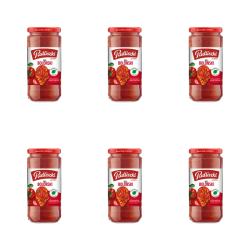 1773272150775-6552-2-x6-faikj8.png