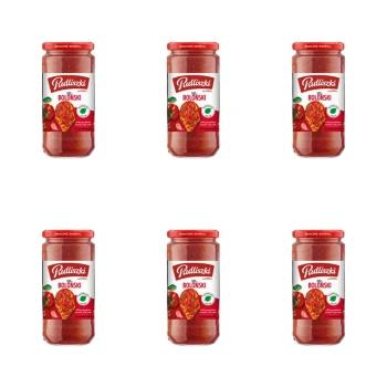 1773272150775-6552-2-x6-faikj8.png