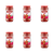 1773272151560-6553-2-x6-fvu1t.png