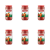 1773272152241-6554-2-x6-2w127.png