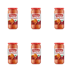 1773272153033-6555-2-x6-h3zxap.png