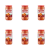 1773272153033-6555-2-x6-h3zxap.png