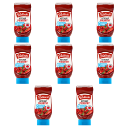 1773272219748-6627-2-x8-wcp8c.png