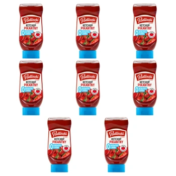 1773272219748-6627-2-x8-wcp8c.png