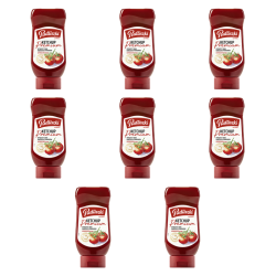 1773272220783-6628-2-x8-yx3cn2.png