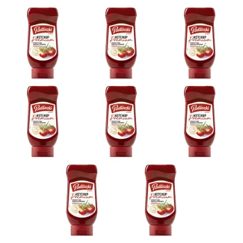 1773272220783-6628-2-x8-yx3cn2.png