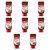 1773272220783-6628-2-x8-yx3cn2.png