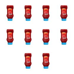 1773272221459-6629-2-x10-dfsktd.png