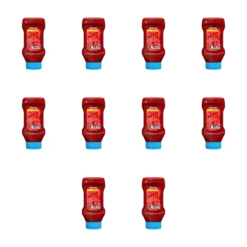 1773272221459-6629-2-x10-dfsktd.png