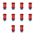 1773272221459-6629-2-x10-dfsktd.png