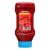 1768520211015-42899-3-378m72.png