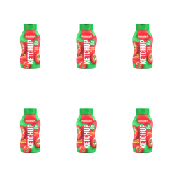 1773272222318-6630-2-x6-qzp6ff.png