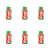 1773272222318-6630-2-x6-qzp6ff.png