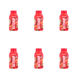 1773272223204-6631-2-x6-v1jvk.png