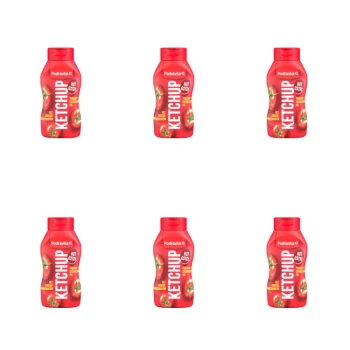 1773272223204-6631-2-x6-v1jvk.png