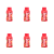 1773272223204-6631-2-x6-v1jvk.png