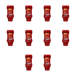 1773272223786-6632-2-x10-7ns5bm.png