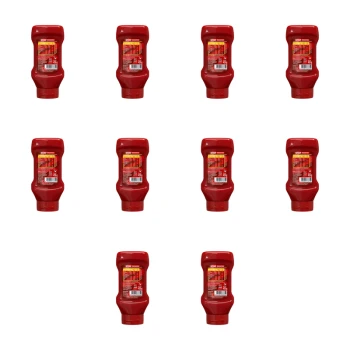 1773272223786-6632-2-x10-7ns5bm.png