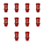 1773272223786-6632-2-x10-7ns5bm.png