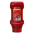 1768520215198-42902-3-taphp.png