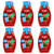 1773272224533-6633-2-x6-z5tk0r.png