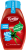 1768520213533-42903-3-g0f6gm.png