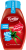 1768520213127-42904-3-8isucm.png