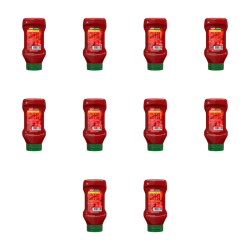 1773272226749-6635-2-x10-hcudv9.png