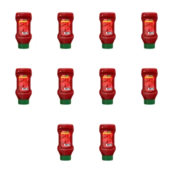 1773272226749-6635-2-x10-hcudv9.png