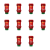 1773272226749-6635-2-x10-hcudv9.png