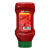 1768520218125-42905-3-ryk9xo.png
