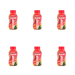 1773272227676-6636-2-x6-q1ch8.png