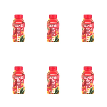 1773272227676-6636-2-x6-q1ch8.png