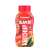 1768520218099-42906-3-8pr0yc.png
