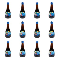 1773272229860-6638-2-x12-cicirg.png