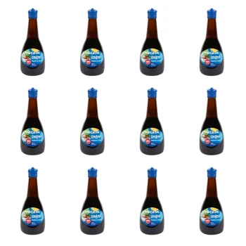 1773272229860-6638-2-x12-cicirg.png