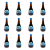 1773272229860-6638-2-x12-cicirg.png